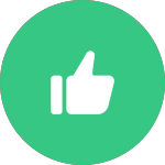 Ʒ�|(zh��)����